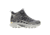 Wolverine Moab Speed 2 Mid Gore-Tex Hiking Shoes - Mens, Asphalt, 13 US, J037503Z-13