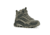 Wolverine Moab Speed 2 Mid Gore-Tex Hiking Shoes - Mens, Olive, 10.5 US, J037979-10.5