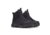 Wolverine Moab Speed 2 Thermo MID WP Winter Hiking Boots - Mens, Arcane, 11.5 US, J038293-11.5