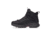 Wolverine Moab Speed 2 Thermo MID WP Winter Hiking Boots - Mens, Arcane, 11.5 US, J038293-11.5