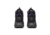 Wolverine Moab Speed 2 Thermo MID WP Winter Hiking Boots - Mens, Arcane, 11.5 US, J038293-11.5