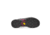 Wolverine Moab Speed 2 Thermo MID WP Winter Hiking Boots - Mens, Arcane, 11.5 US, J038293-11.5