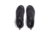 Wolverine Moab Speed 2 Thermo MID WP Winter Hiking Boots - Mens, Arcane, 11.5 US, J038293-11.5
