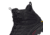 Wolverine Moab Speed 2 Thermo MID WP Winter Hiking Boots - Mens, Arcane, 11.5 US, J038293-11.5