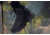 Wolverine Moab Speed 2 Thermo MID WP Winter Hiking Boots - Mens, Arcane, 11.5 US, J038293-11.5