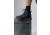 Wolverine Moab Speed 2 Thermo MID WP Winter Hiking Boots - Mens, Arcane, 11.5 US, J038293-11.5