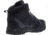 Wolverine Nimble FX Waterproof Steel-Toe Hiker - Womens, Black, 11 US, Medium, W10776-11M