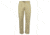 Wolverine Oakland Stretch Pants - Men's, Khaki, L32 W40 W1206510-236-L32 W40