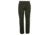 Wolverine Oakland Stretch Pants - Mens, Onyx, L32 W40, W1206510-031-L32 W40