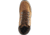 Wolverine Potomac English Moc Steel-Toe 6in Work Boot - Mens, Brown, 8.5 US, Extra Wide, W04349-8.5EW