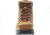 Wolverine Potomac English Moc Steel-Toe 6in Work Boot - Mens, Brown, 8.5 US, Extra Wide, W04349-8.5EW