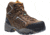Wolverine Quest Puncture Resistant Safety Toe Boot - Mens, Brown, 7 US, Medium, W10759-7M