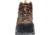 Wolverine Quest Puncture Resistant Safety Toe Boot - Mens, Brown, 7 US, Medium, W10759-7M