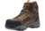 Wolverine Quest Puncture Resistant Safety Toe Boot - Mens, Brown, 7 US, Medium, W10759-7M