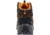 Wolverine Quest Puncture Resistant Safety Toe Boot - Mens, Brown, 7 US, Medium, W10759-7M