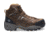 Wolverine Quest Puncture Resistant Safety Toe Boot - Mens, Brown, 7 US, Medium, W10759-7M