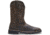 Wolverine Rancher Square-Toe Wellington Boot - Mens, Brown/Rust, 7 US, Medium, W10704-7M