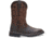 Wolverine Rancher Waterproof Wellington Boot - Mens, Brown, 7.5 US, Extra Wide, W10766-7.5EW