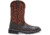 Wolverine Rancher Waterproof Wellington Boot - Mens, Rust/Brown, 9 US, Extra Wide, W10767-9EW