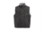 Wolverine Upland Long Vest - Men's, Black, 4X W1202810-003-4X
