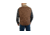 Wolverine Upland Long Vest - Mens, Copper, LT, W1202810-205-LT