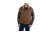 Wolverine Upland Long Vest - Mens, Copper, LT, W1202810-205-LT