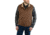 Wolverine Upland Vest - Mens, Copper, Medium, W1105500-205-M