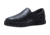 Wolverine Urban Eatery Slip-On Boot - Mens, Black, 8.5 US, Medium, W20543-8.5M