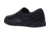 Wolverine Urban Eatery Slip-On Boot - Mens, Black, 8.5 US, Medium, W20543-8.5M
