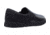 Wolverine Urban Eatery Slip-On Boot - Mens, Black, 8.5 US, Medium, W20543-8.5M