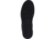 Wolverine Urban Eatery Slip-On Boot - Mens, Black, 8.5 US, Medium, W20543-8.5M