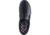Wolverine Urban Eatery Slip-On Boot - Mens, Black, 8.5 US, Medium, W20543-8.5M