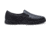 Wolverine Urban Eatery Slip-On Boot - Mens, Black, 8.5 US, Medium, W20543-8.5M