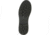 Wolverine Waterproof Insulated 8in Work Boot - Mens, Gold, 8.5 US, Medium, W01195-8.5M