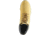 Wolverine Waterproof Insulated 8in Work Boot - Mens, Gold, 8.5 US, Medium, W01195-8.5M