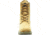 Wolverine Waterproof Insulated 8in Work Boot - Mens, Gold, 8.5 US, Medium, W01195-8.5M