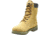 Wolverine Waterproof Insulated 8in Work Boot - Mens, Gold, 8.5 US, Medium, W01195-8.5M