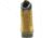 Wolverine Waterproof Insulated 8in Work Boot - Mens, Gold, 8.5 US, Medium, W01195-8.5M