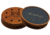 Woodhaven Calls Next Level Custom Slate Call, Wood, WH256