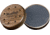 Woodhaven Calls Woodhaven Custom Calls Legend Slate Friction Slate Call