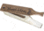 Woodhaven Calls Woodhaven Custom Calls Real Hen Box Call Chalk