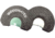 Woodhaven Calls Ninja Hawk Call, Green/Black, WH222