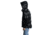 Woodpecker Bumnester 3/4 Coat - Mens, All Wet Black, Large, 682670666030