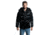 Woodpecker Bumnester 3/4 Coat - Men's, All Wet Black, Large, WPM002-AWB-L