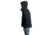 Woodpecker Bumnester 3/4 Coat - Mens, Matt Black, Medium, 682670665873