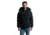 Woodpecker Bumnester 3/4 Coat - Mens, Matt Black, Medium, 682670665873