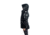 Woodpecker Bumnester 3/4 Coat - Womens, All Wet Black, Small, 682670666627