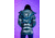 Woodpecker Bumnester 3/4 Coat - Womens, Avodaco, M, WPW007-AVO-M