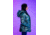 Woodpecker Bumnester 3/4 Coat - Womens, Avodaco, M, WPW007-AVO-M