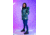 Woodpecker Bumnester 3/4 Coat - Womens, Avodaco, M, WPW007-AVO-M